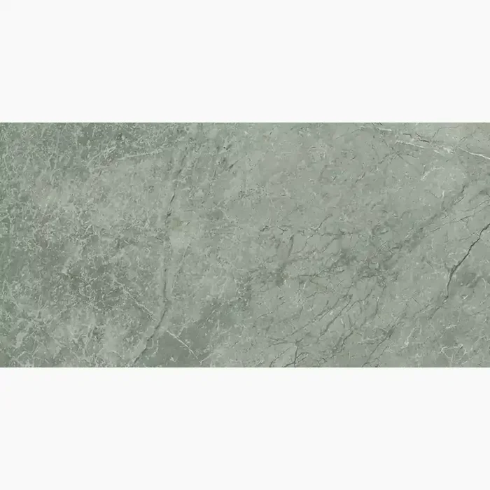 Atlas Concorde Marvel Meraviglia Silver Majestic Matt AJJM 30x60cm rektifiziert 9mm