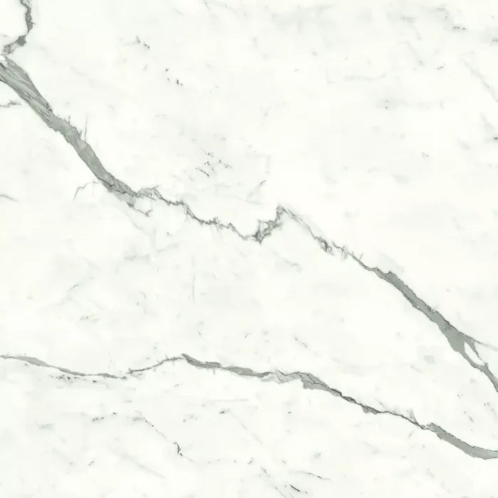 Atlas Concorde Marvel Shine Statuario Supremo Matt A4Q6 120x120cm rektifiziert 9mm