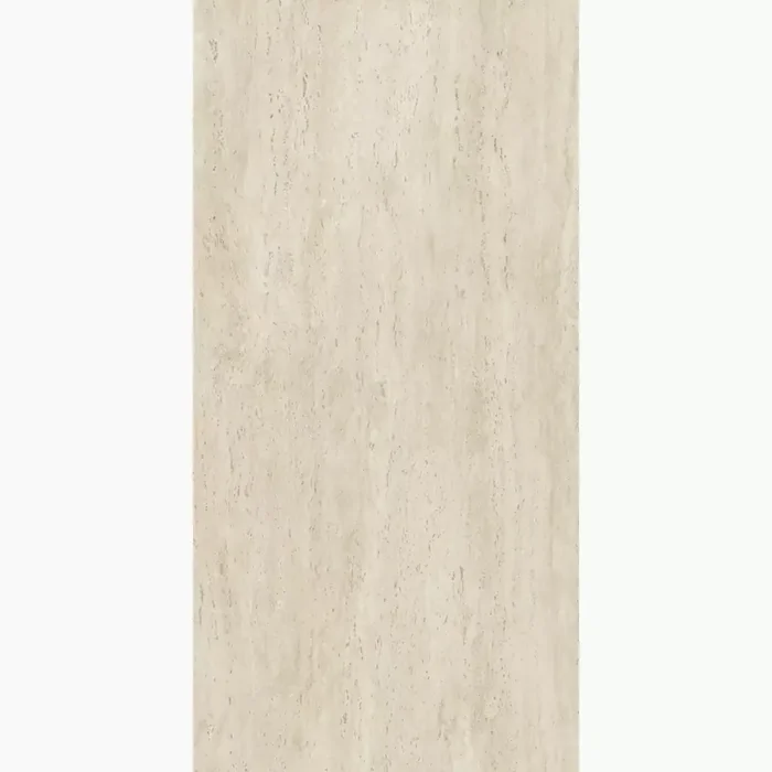 Atlas Concorde Marvel Travertine Pearl Vein Matt AFUB 60x120cm rektifiziert 9mm