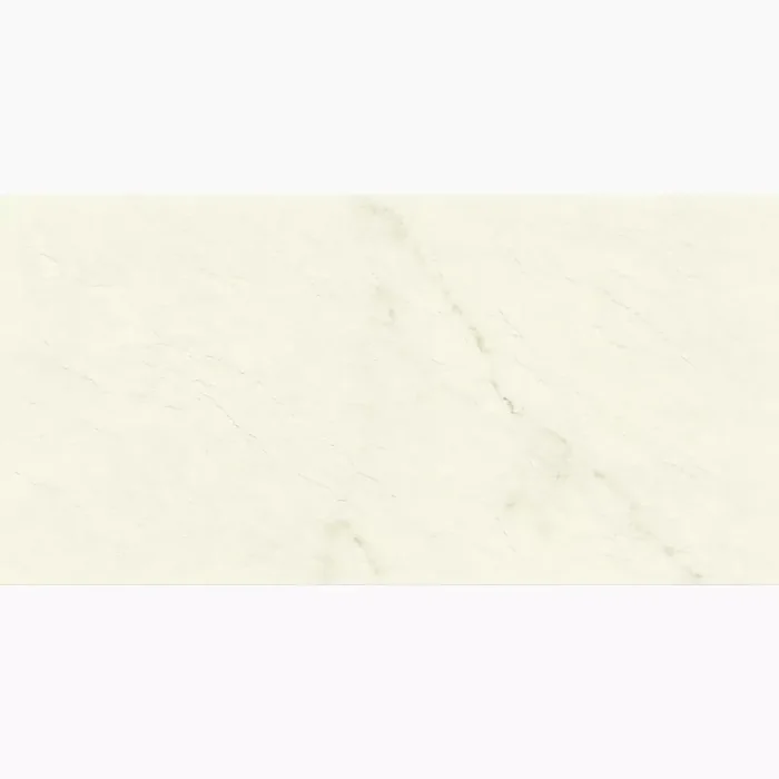 Atlas Concorde Marvel X Calacatta Apuano Hammered – Outdoor AGFA 60x120cm rektifiziert 20mm