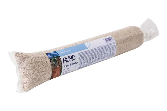 Auro Kork-Füllmasse Nr. 396
