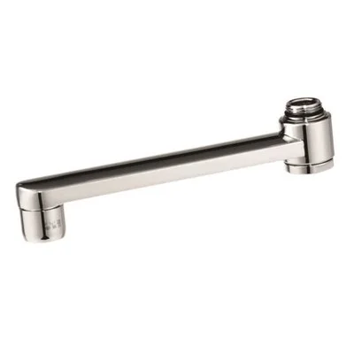 Auslauf für Küchenarmatur Gustavsberg