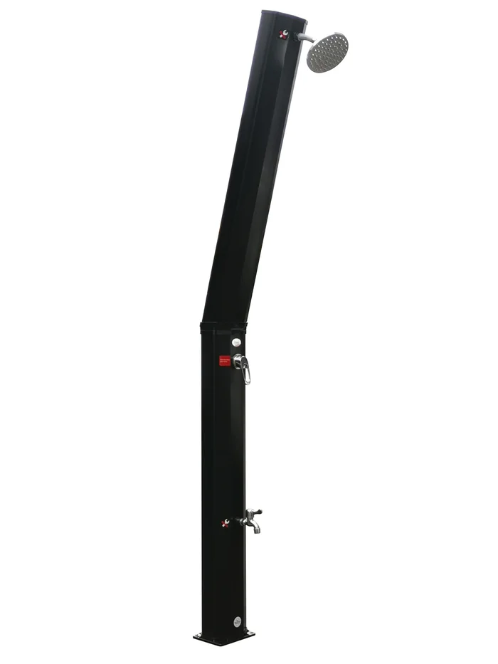 Außendusche Demerx Sunny 35 Edge