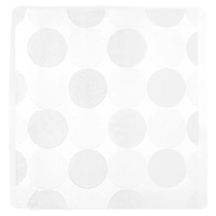 Badewanneneinlage Antirutsch Duschy