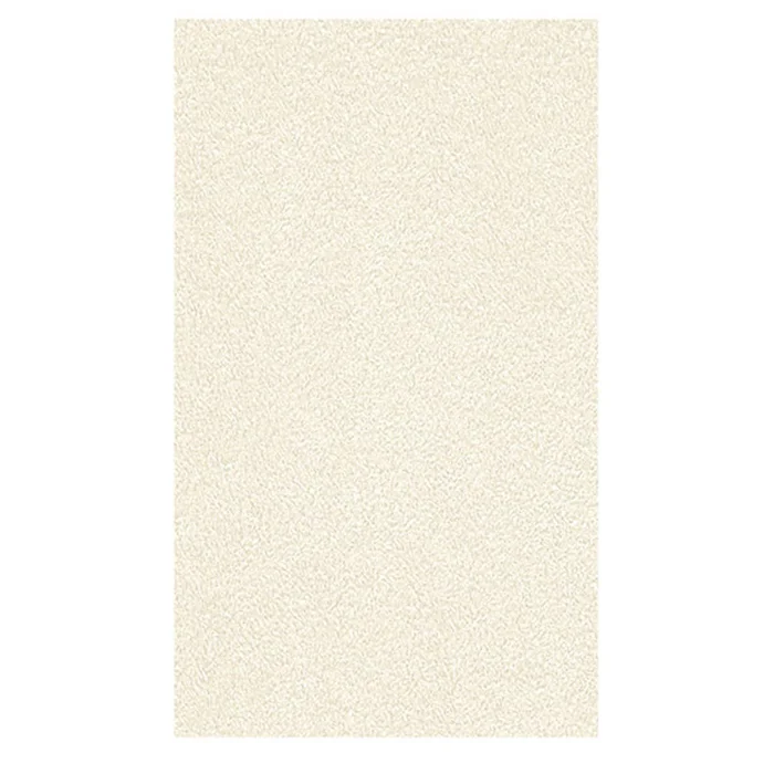 Badezimmerteppich Kansas Nature 55×65 cm Kleine Wolke