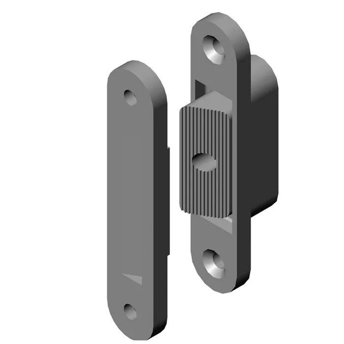 Bändersicherung Nr. 8042