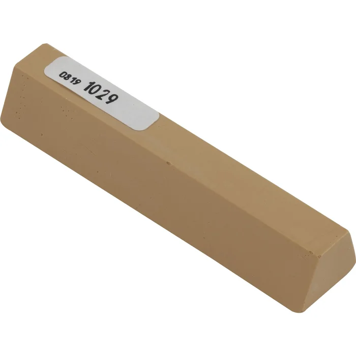 BAO Hartwachsstange Lärche/1029