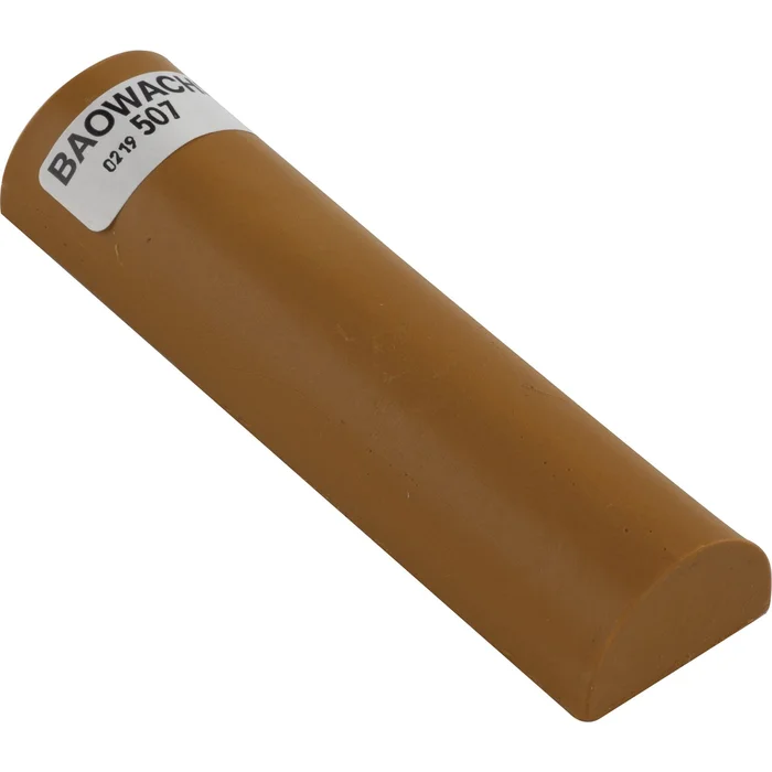 BAO Weichwachsstange Birke/507