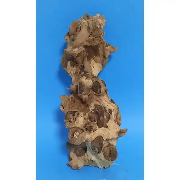 Barico Wurzel Small 019