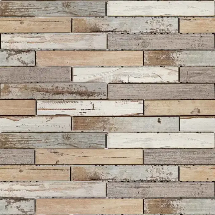 Bärwolf Beachhouse Light Mix 43×30 Matt Fliese 42,6×29,7 R10 Art.-Nr. KEG-17100