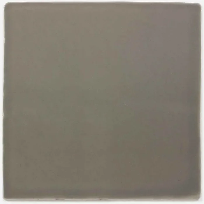 Bärwolf Belle Epoque Grey Matt Wandfliese 13,8×13,8 CM A Art.-Nr. KE-15003