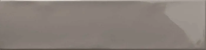 Bärwolf Cottage 2.0 Grey Glänzend Wandfliese 7,5×30 CM Art.-Nr. KE-20022