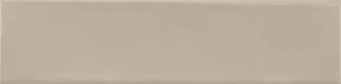 Bärwolf Cottage 2.0 Matt Mink Matt Matt Wandfliese 7,5×30 CM Art.-Nr. KE-22304