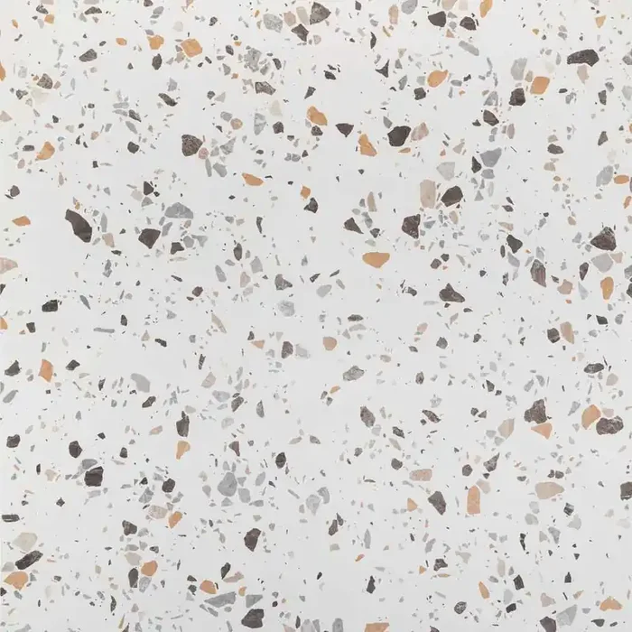 Bärwolf Flakes XXL Beige Matt Fliese 80×80 CM R9 Art.-Nr. KE-22071