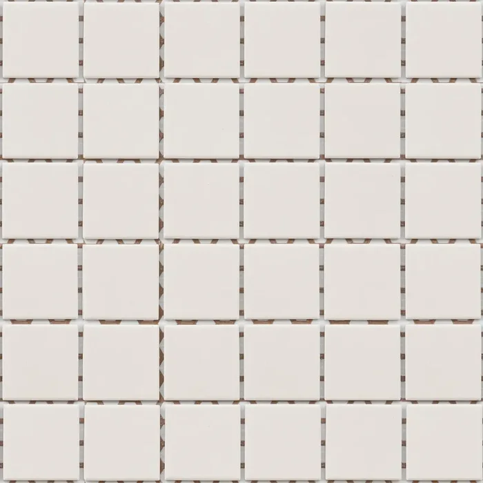 Bärwolf Grip beige 30×30 cm Ceramic UG-5011