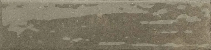 Bärwolf Loft Espresso Brown Gloss Glänzend Wandfliese 6×25 Art.-Nr. KE-22103