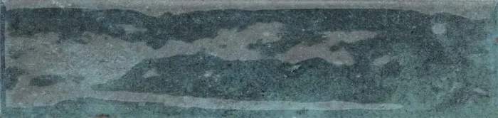 Bärwolf Loft Saphire Blue Gloss Glänzend Wandfliese 6×25 Art.-Nr. KE-22112