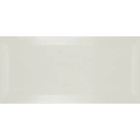 Bärwolf Metro Project light beige 7,5×15 cm Ceramic MPT15903