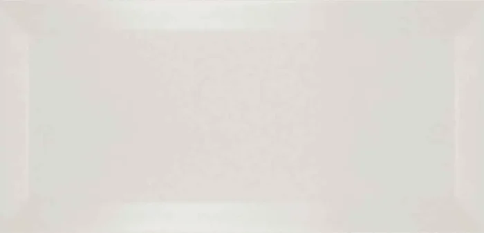 Bärwolf Metro Project Light Beige Glänzend Wandfliese 10×20 Art.-Nr. MPT20903