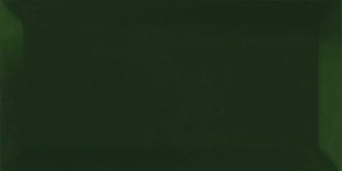 Bärwolf Metro Project Racing Green Matt Wandfliese 7,5×15 CM Art.-Nr. MPT15916