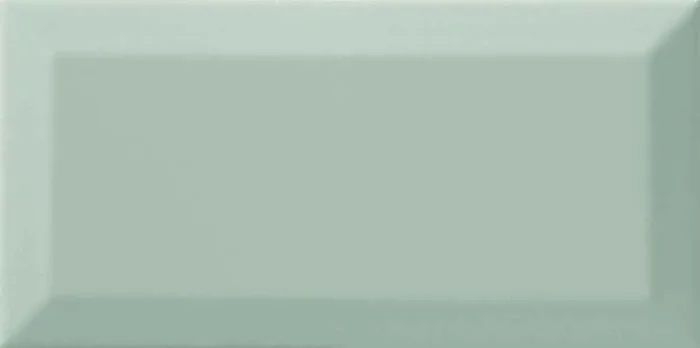 Bärwolf Metro Project Sky Matt Wandfliese 7,5×15 CM Art.-Nr. MPT15904