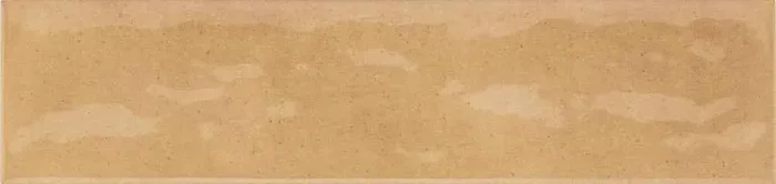 Bärwolf Scandi Caramello Glänzend Wandfliese 6×25 Art.-Nr. KE-23002