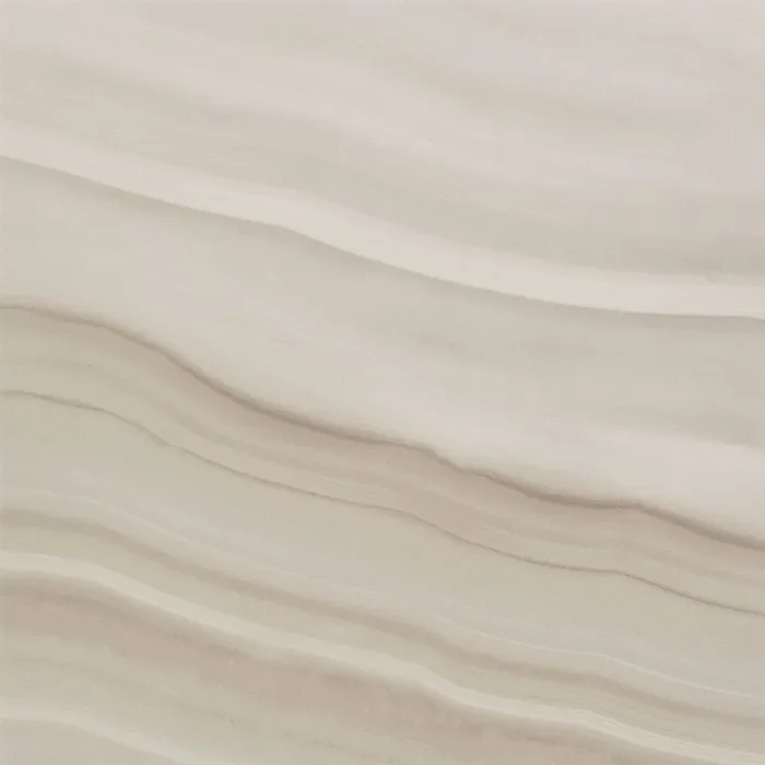 Bärwolf Silkstone silky beige 18,5×18,5 cm Feinsteinzeug