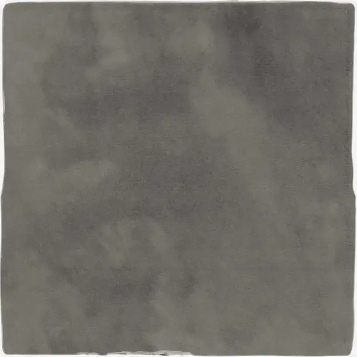 Bärwolf Urban Smoke Matt Fliese 20X20/0,8 R9 Art.-Nr. KE-18042