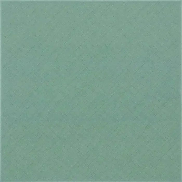 Bärwolf Wallpaper Fresh Green Matt Fliese 18,5×18,5 CM R9 Art.-Nr. GOT-21001