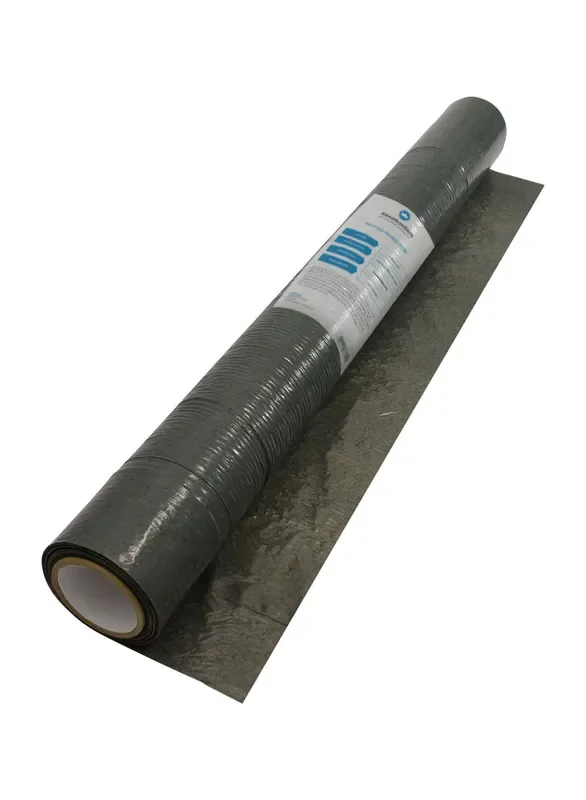 Baufolie transluzent 50 µ