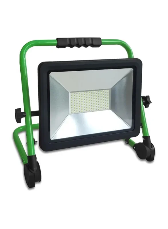 BCL LED-Strahler 50 Watt