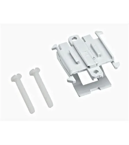 Befestigungsclip für Stromwandler