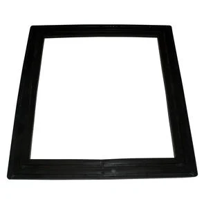 Beschlagteil für Dachrinne 400