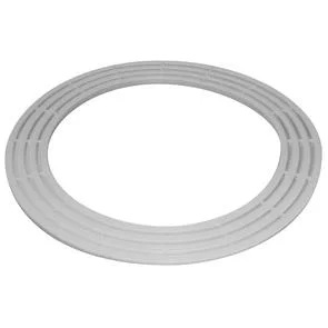 Beschlagteil schräg SPBR 440/325×5/15