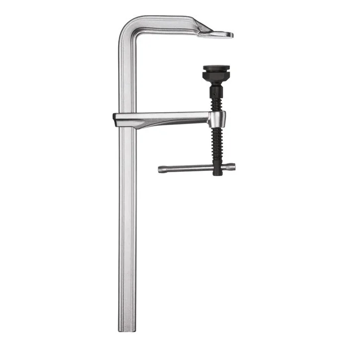 Bessey Hochleistungszwinge SGM hitzebeständig