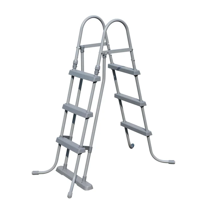 Bestway Poolleiter Flowclear 107 cm