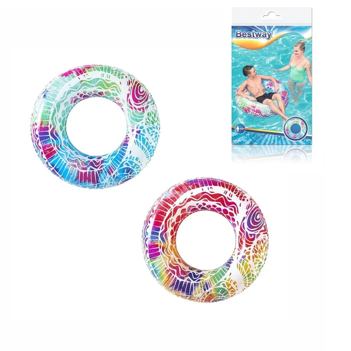 Bestway Schwimmring, Ø 91 cm