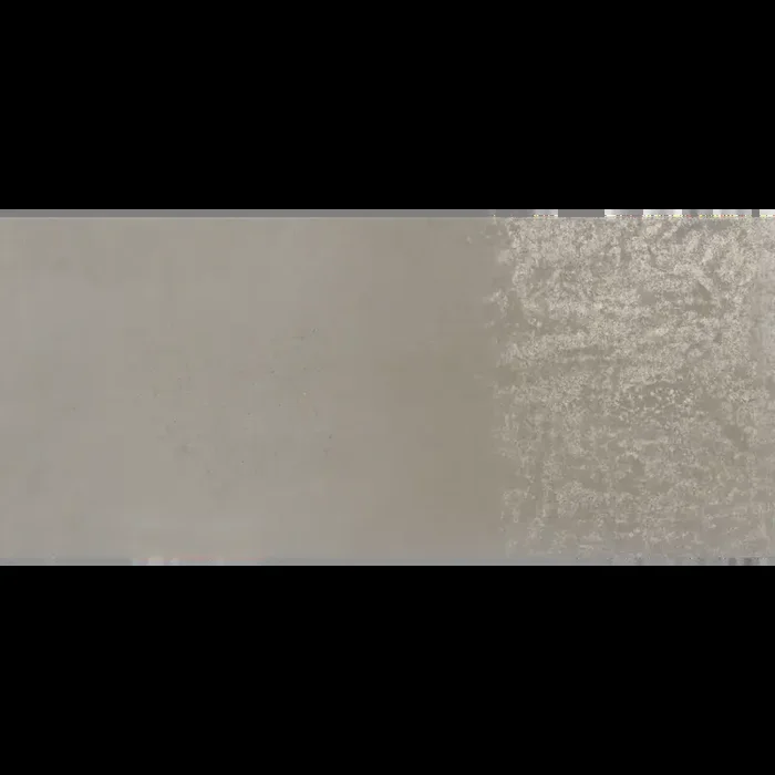 Betonoptik Fliesen Evoque 120×60 Cemento halbglanz