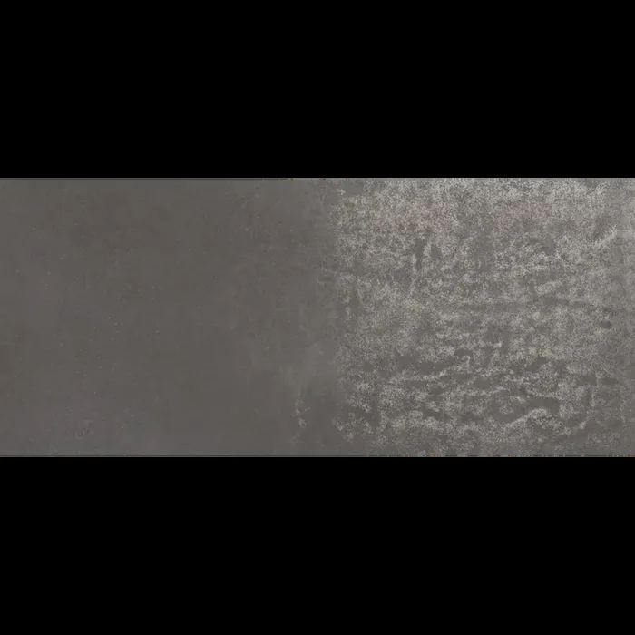 Betonoptik Fliesen Evoque 120×60 Coal halbglanz