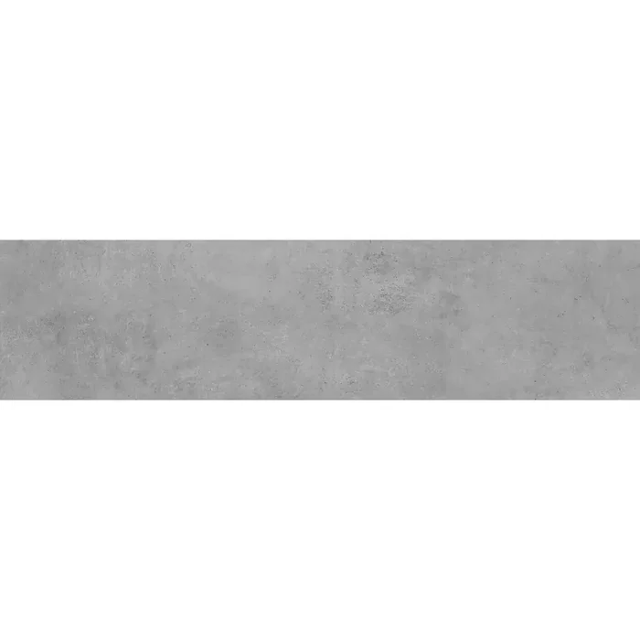 Betonstyle Grau Feinsteinzeug glasiert, matt rektifiziert 60x60x0,9