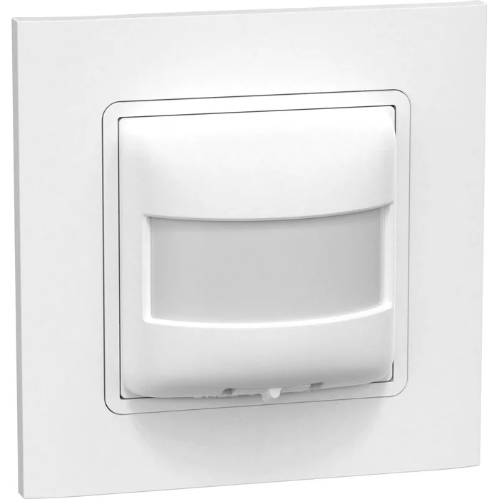 Bewegungsmelder Gelia Connect 2 Home Einbauleuchte Weiß 4-300W