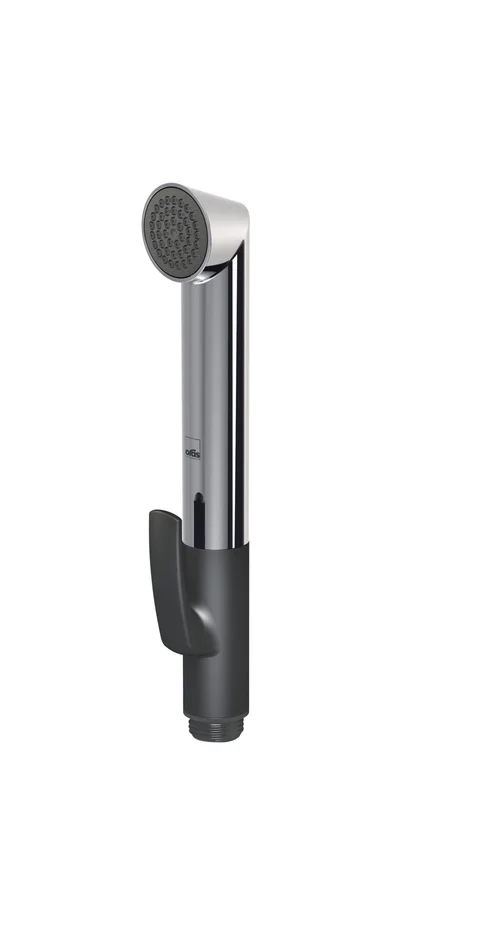 Bidetta-Handbrause