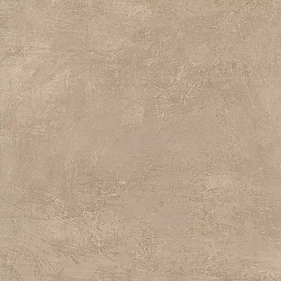 Biophilicdesign Decor und Fliese Fio.Clorofilla 20×20 Terra