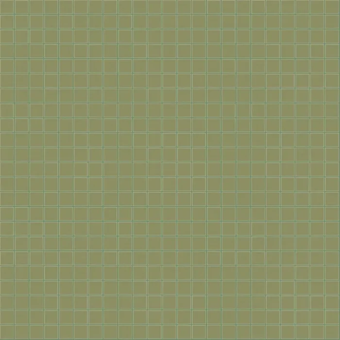 Bisazza 12.104 Opus Romano 12×12 mm