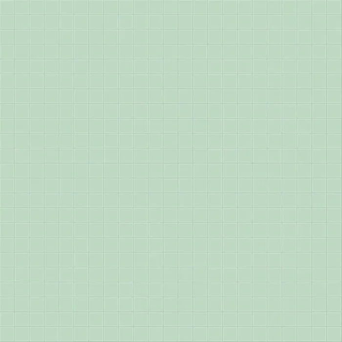 Bisazza 12.116 Opus Romano 12×12 mm