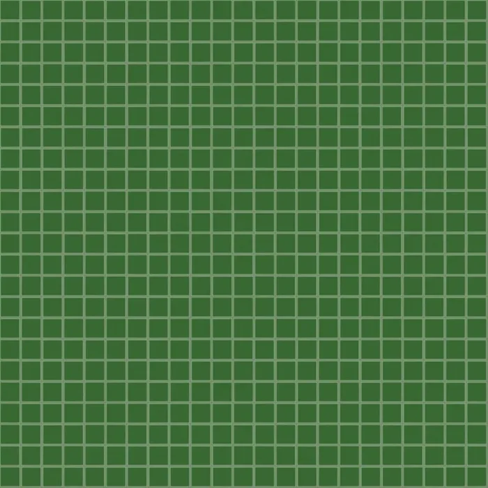 Bisazza 12.118 Opus Romano 12×12 mm