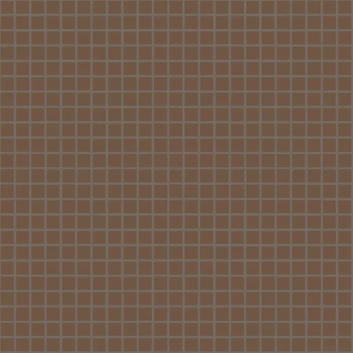 Bisazza 12.131 Opus Romano 12×12 mm