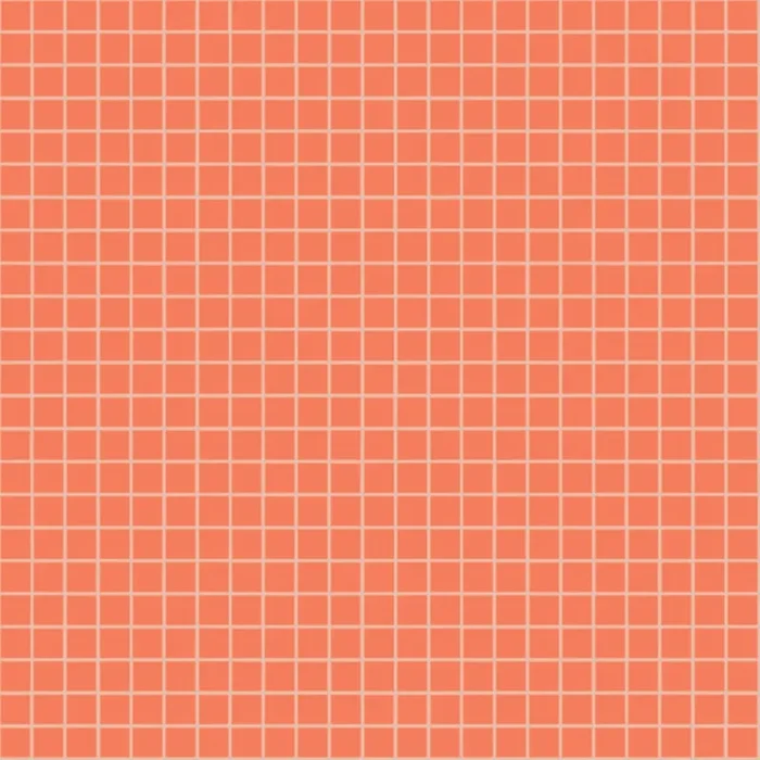 Bisazza 12.16 Opus Romano 12×12 mm