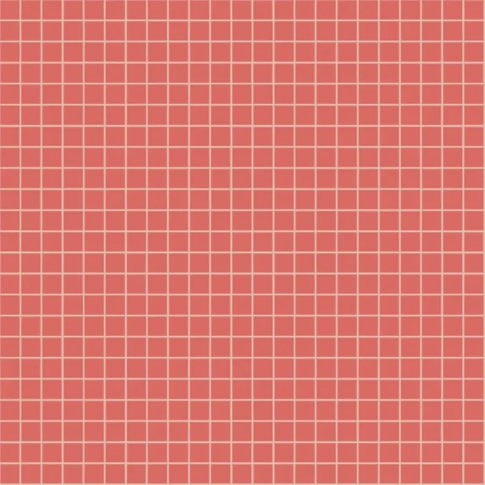 Bisazza 12.19 Opus Romano 12×12 mm