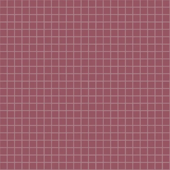 Bisazza 12.20 Opus Romano 12×12 mm